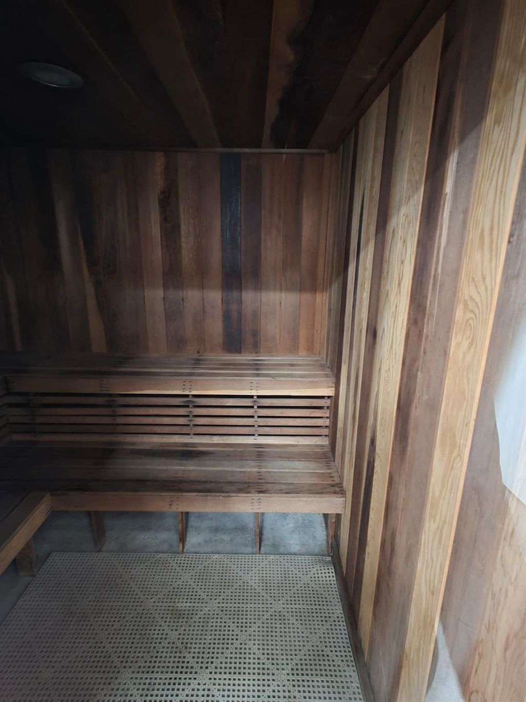 3500 Blue Lake Drive, Unit 304, Pompano Beach, FL 33064 Photo