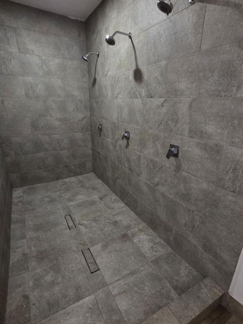 3500 Blue Lake Drive, Unit 304, Pompano Beach, FL 33064 Photo