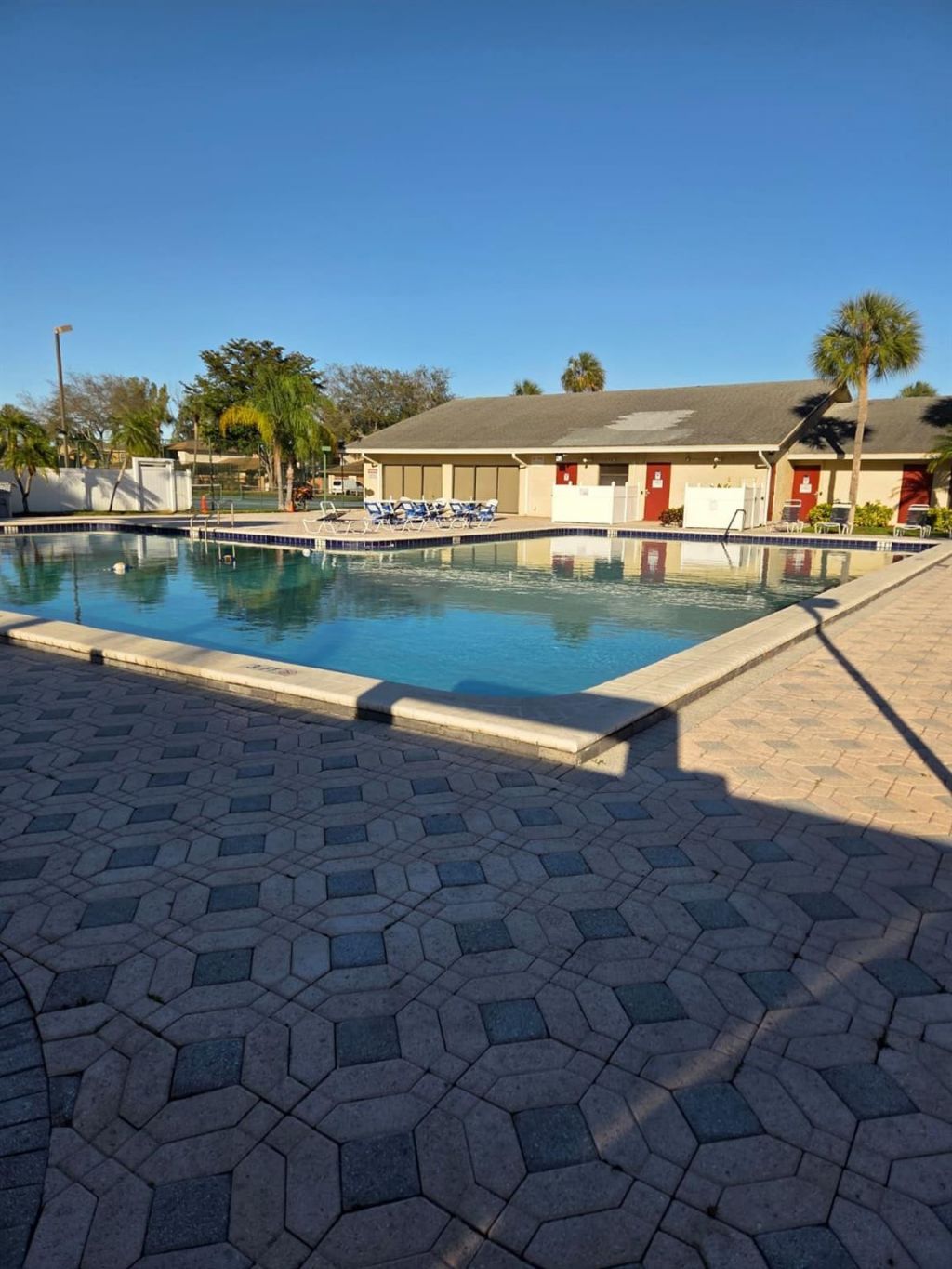 3500 Blue Lake Drive, Unit 304, Pompano Beach, FL 33064 Photo