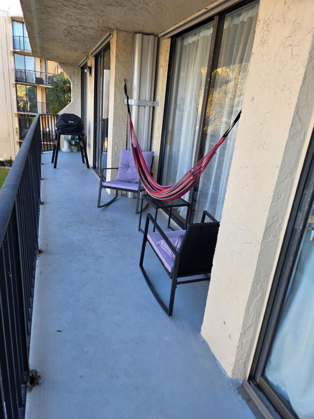 3500 Blue Lake Drive, Unit 304, Pompano Beach, FL 33064 Photo