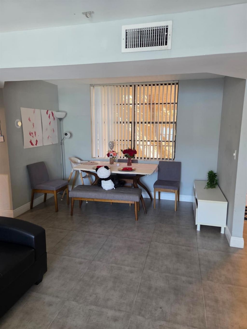 3500 Blue Lake Drive, Unit 304, Pompano Beach, FL 33064 Photo