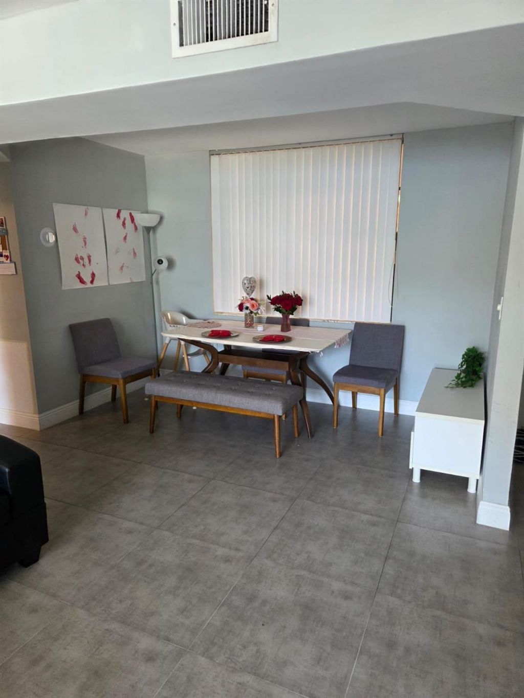 3500 Blue Lake Drive, Unit 304, Pompano Beach, FL 33064 Photo