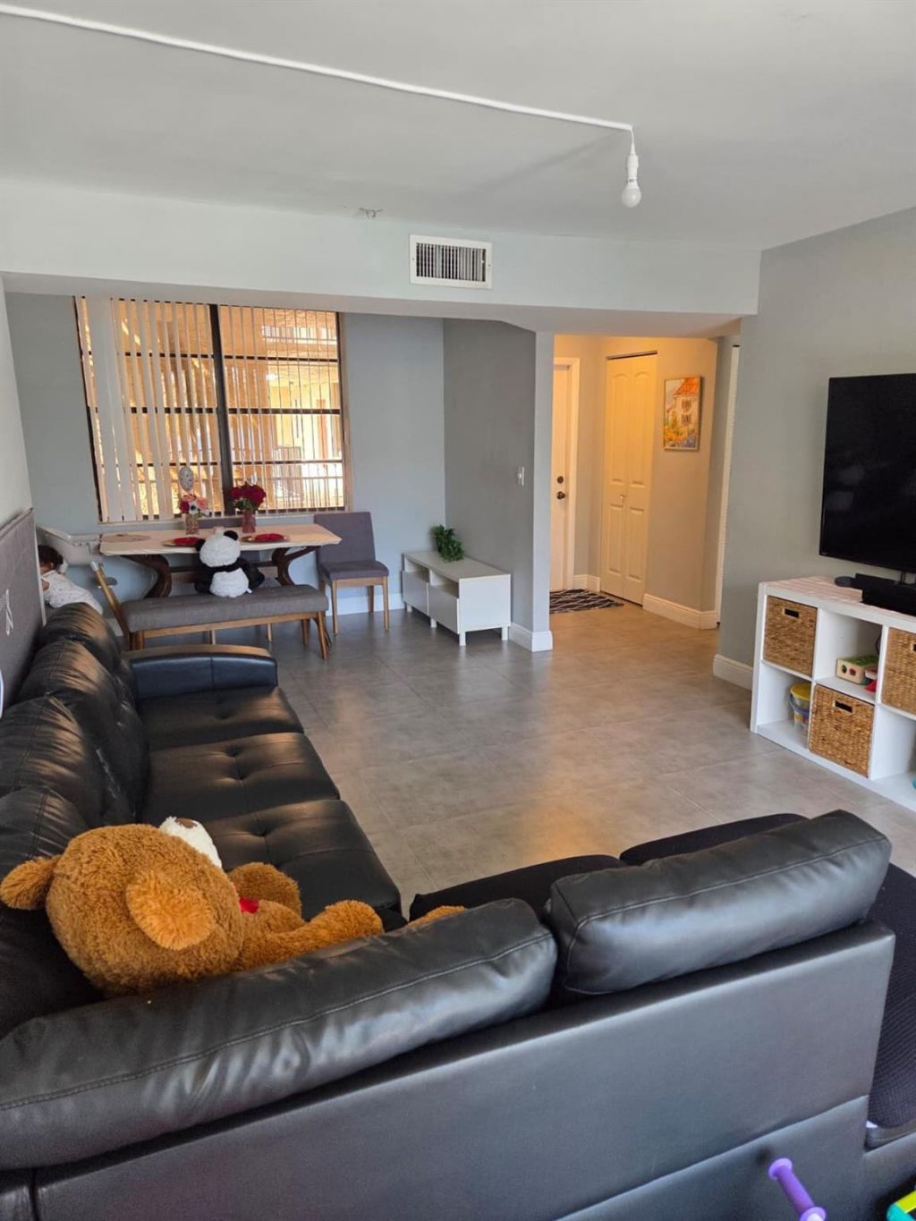 3500 Blue Lake Drive, Unit 304, Pompano Beach, FL 33064 Photo