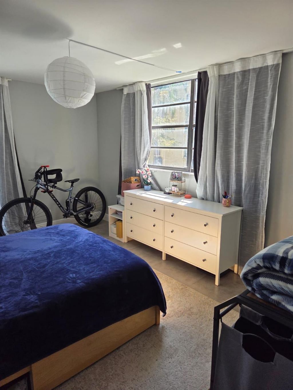 3500 Blue Lake Drive, Unit 304, Pompano Beach, FL 33064 Photo