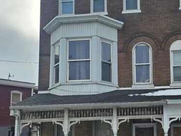 906 CLAYTON AVENUE, YORK, PA 17401