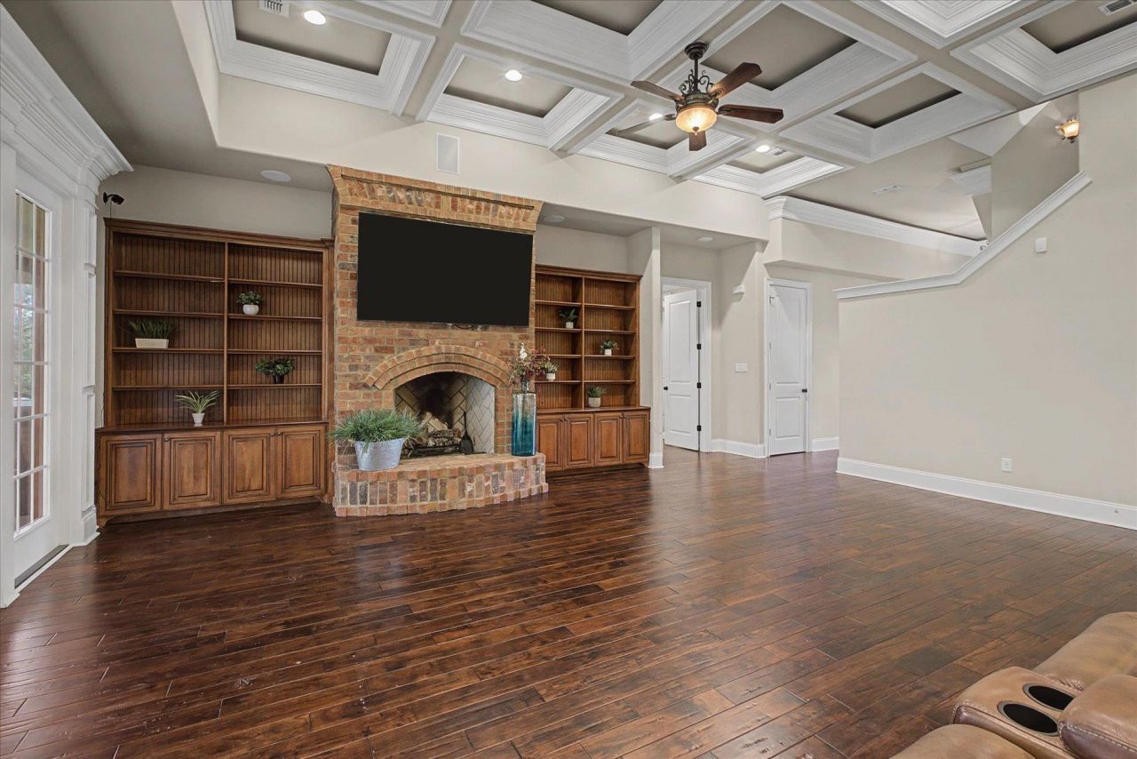 6488 Tracy Lane , Tallahassee, FL 32309 Photo