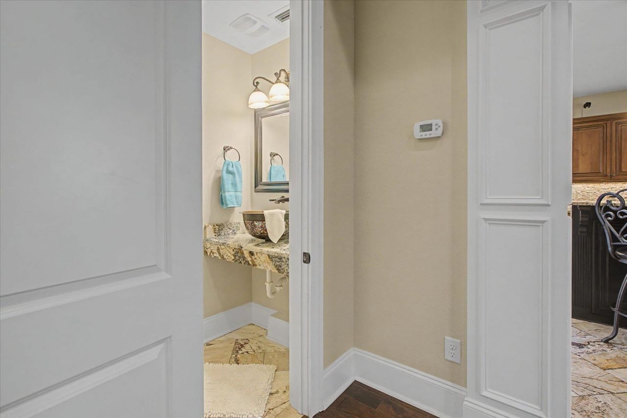 6488 Tracy Lane , Tallahassee, FL 32309 Photo