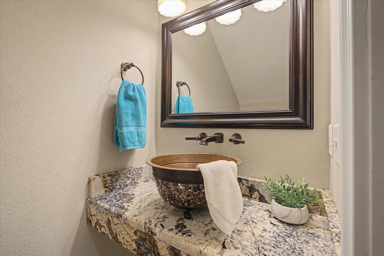 6488 Tracy Lane , Tallahassee, FL 32309 Photo