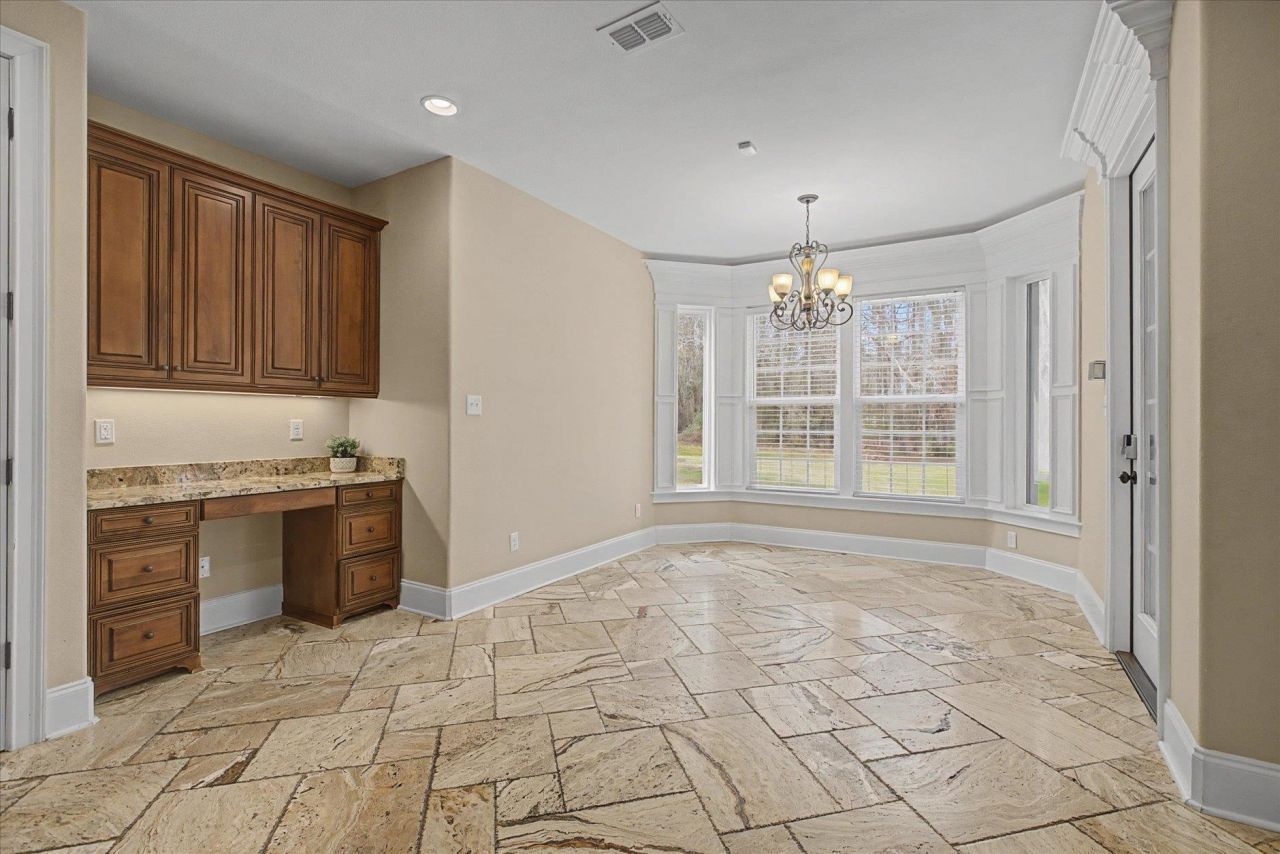 6488 Tracy Lane , Tallahassee, FL 32309 Photo