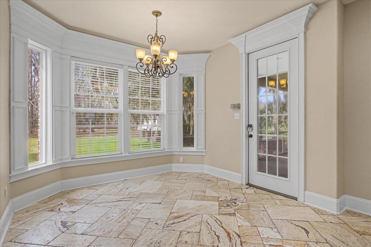 6488 Tracy Lane , Tallahassee, FL 32309 Photo