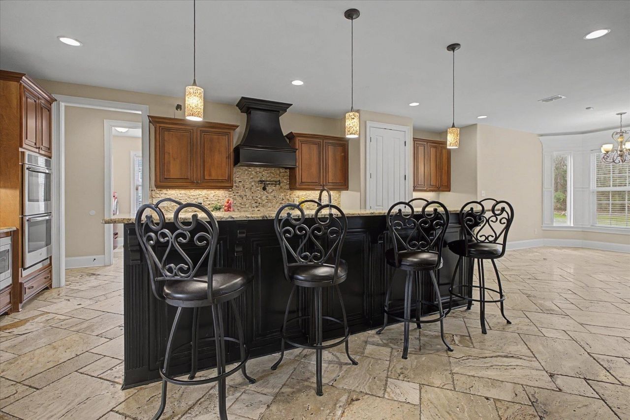 6488 Tracy Lane , Tallahassee, FL 32309 Photo