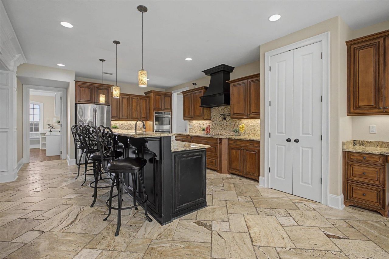 6488 Tracy Lane , Tallahassee, FL 32309 Photo