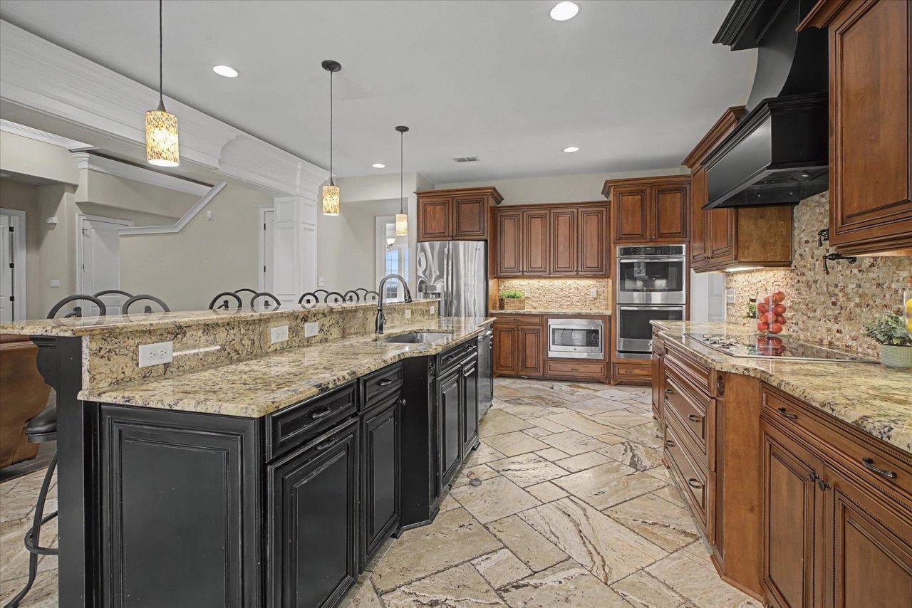 6488 Tracy Lane , Tallahassee, FL 32309 Photo