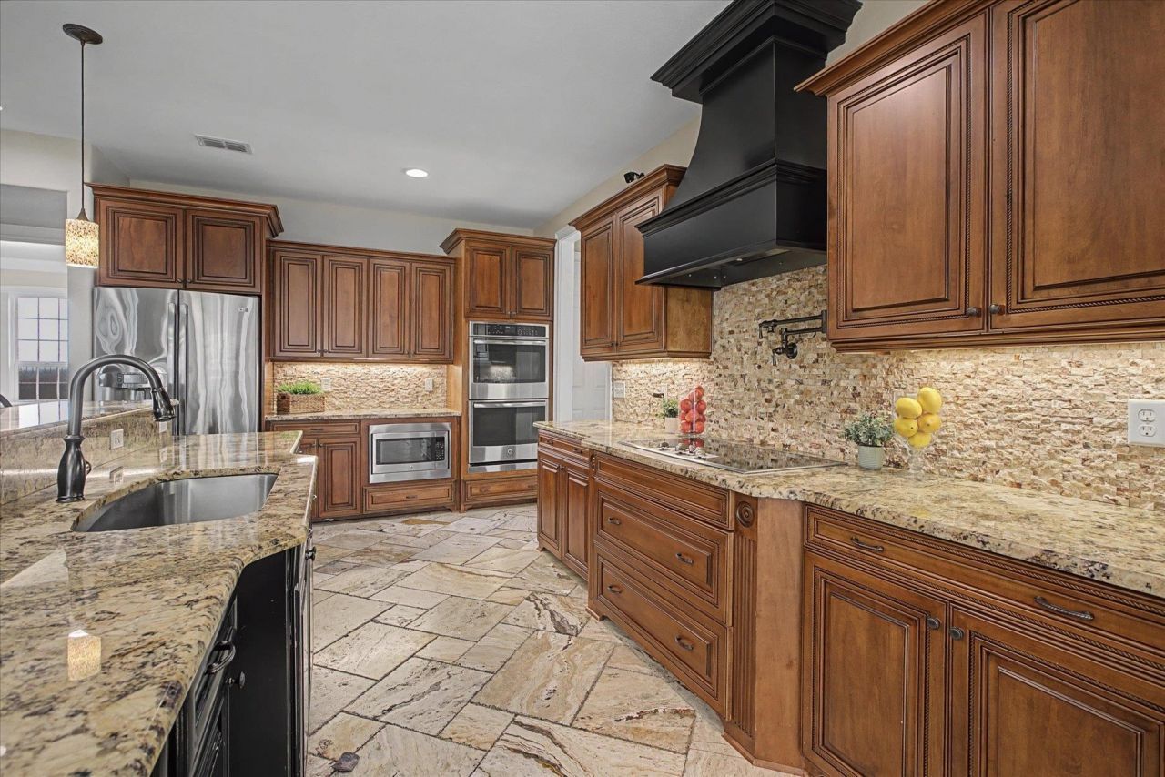 6488 Tracy Lane , Tallahassee, FL 32309 Photo