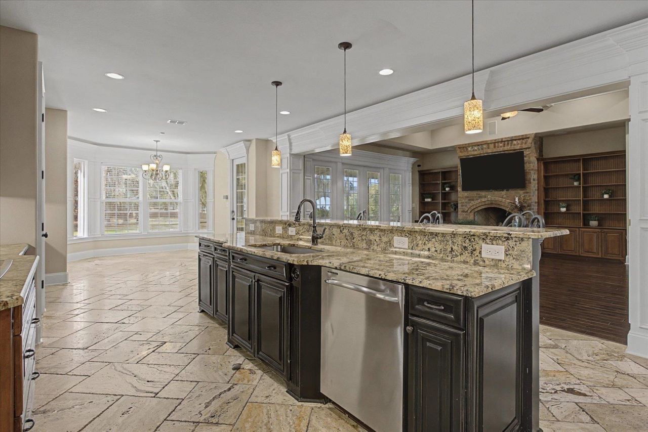 6488 Tracy Lane , Tallahassee, FL 32309 Photo