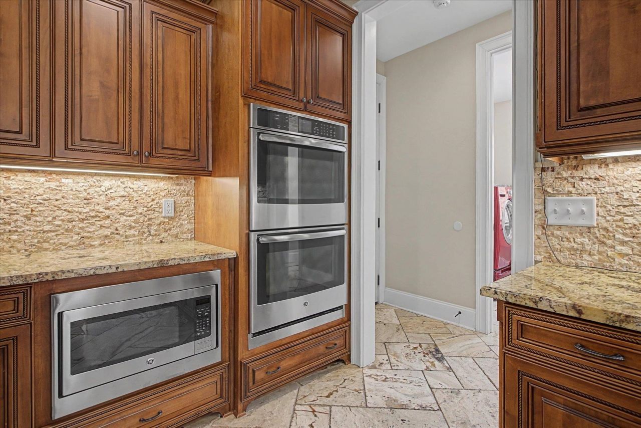 6488 Tracy Lane , Tallahassee, FL 32309 Photo