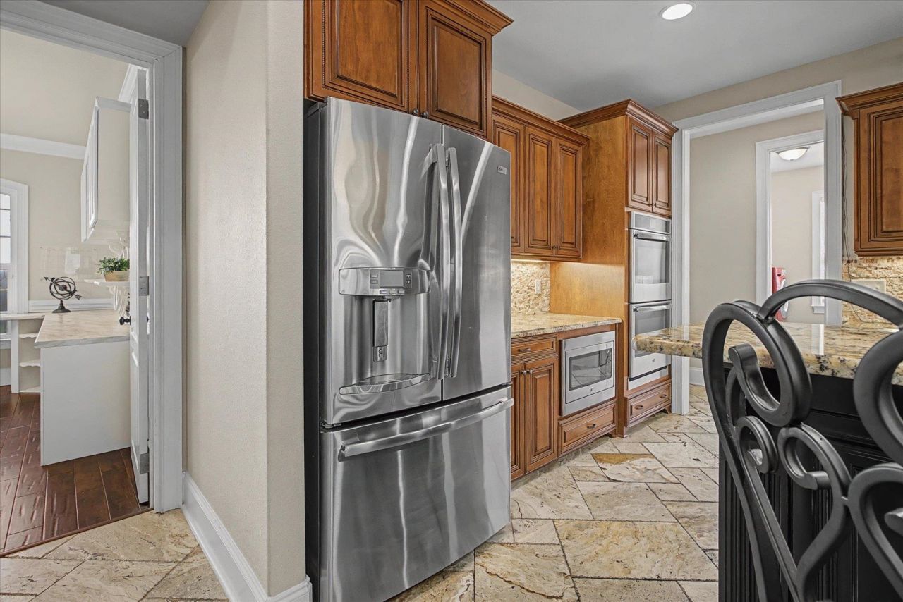 6488 Tracy Lane , Tallahassee, FL 32309 Photo