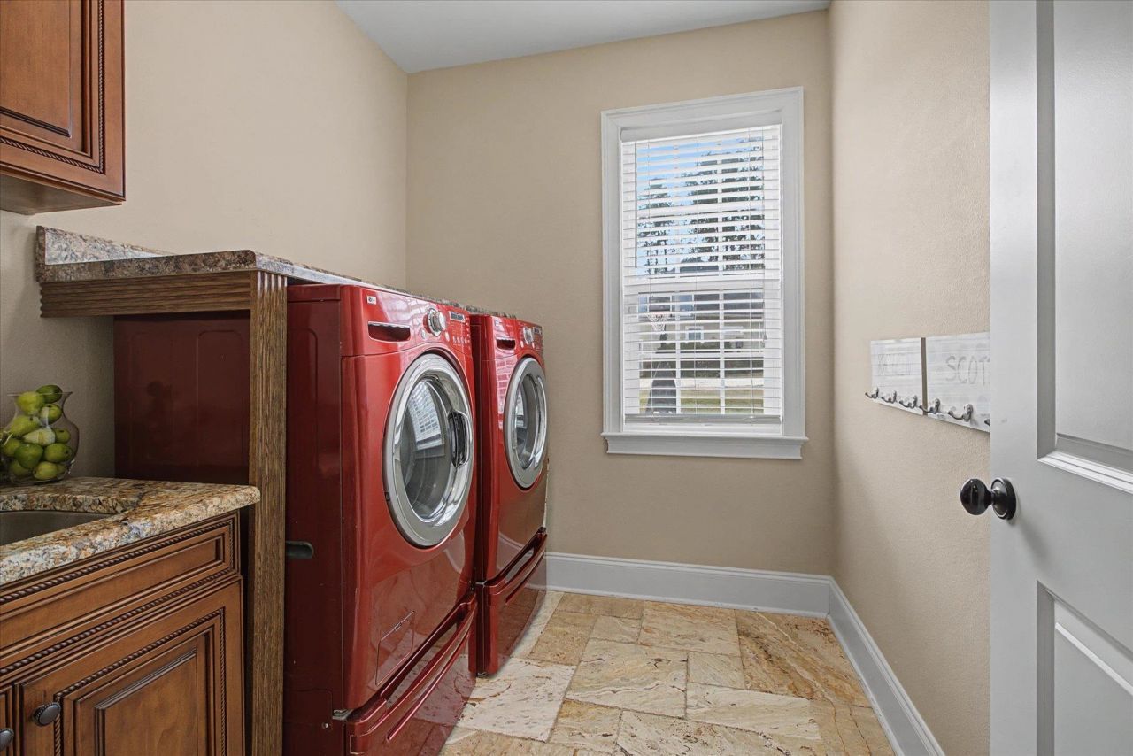 6488 Tracy Lane , Tallahassee, FL 32309 Photo