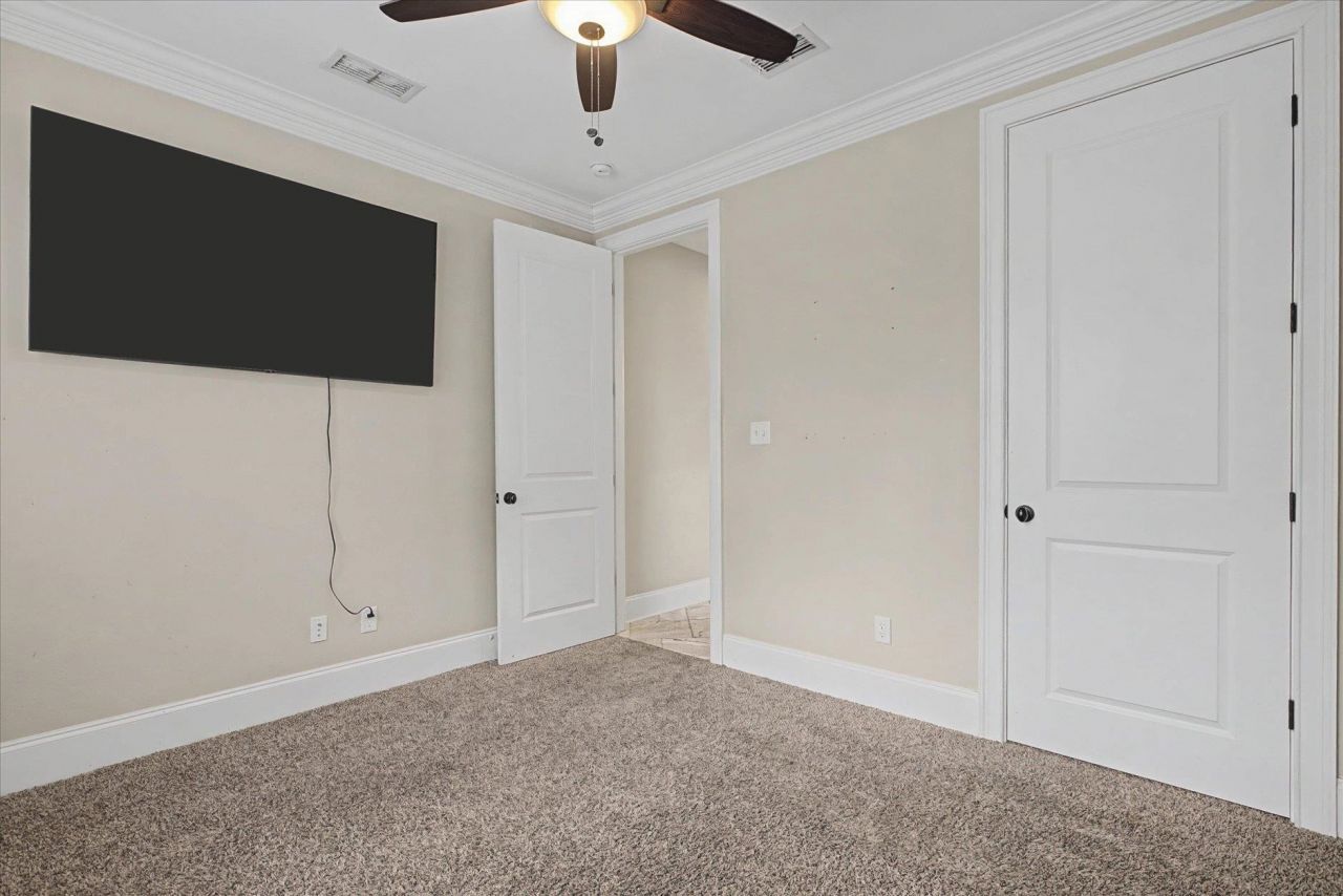 6488 Tracy Lane , Tallahassee, FL 32309 Photo