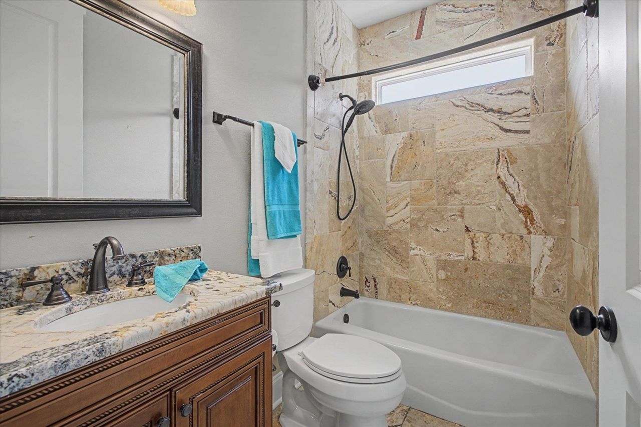 6488 Tracy Lane , Tallahassee, FL 32309 Photo