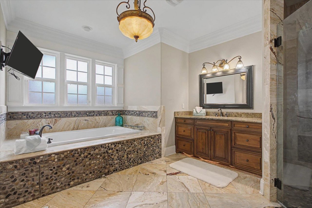 6488 Tracy Lane , Tallahassee, FL 32309 Photo