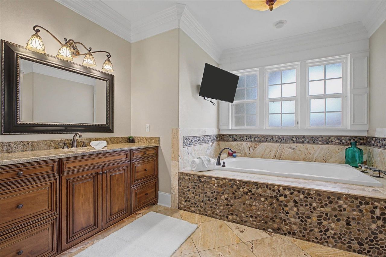 6488 Tracy Lane , Tallahassee, FL 32309 Photo