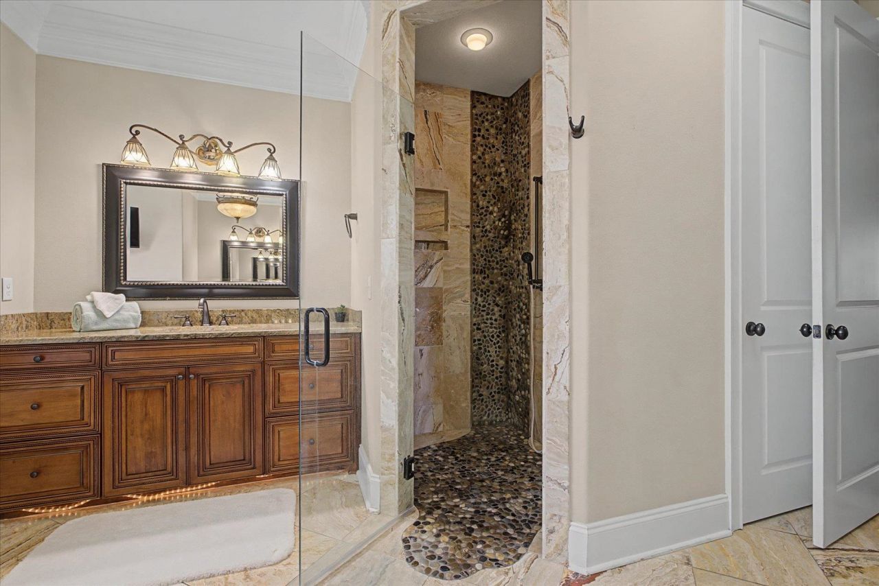 6488 Tracy Lane , Tallahassee, FL 32309 Photo