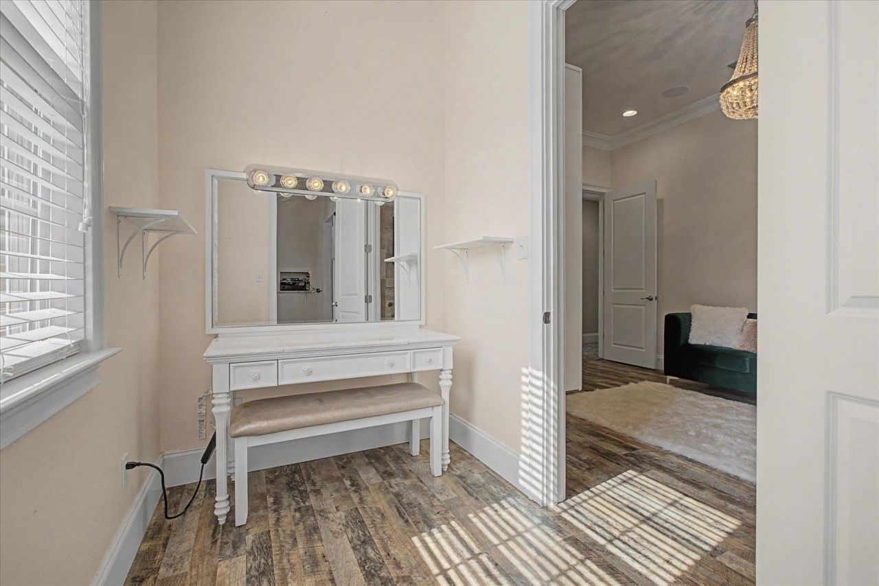 6488 Tracy Lane , Tallahassee, FL 32309 Photo