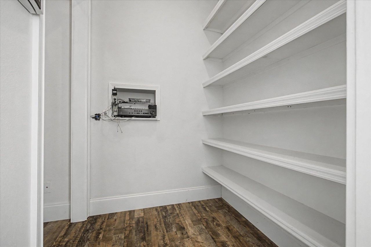 6488 Tracy Lane , Tallahassee, FL 32309 Photo