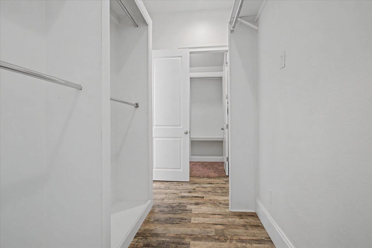 6488 Tracy Lane , Tallahassee, FL 32309 Photo