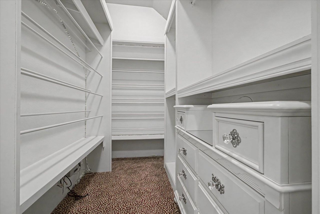 6488 Tracy Lane , Tallahassee, FL 32309 Photo