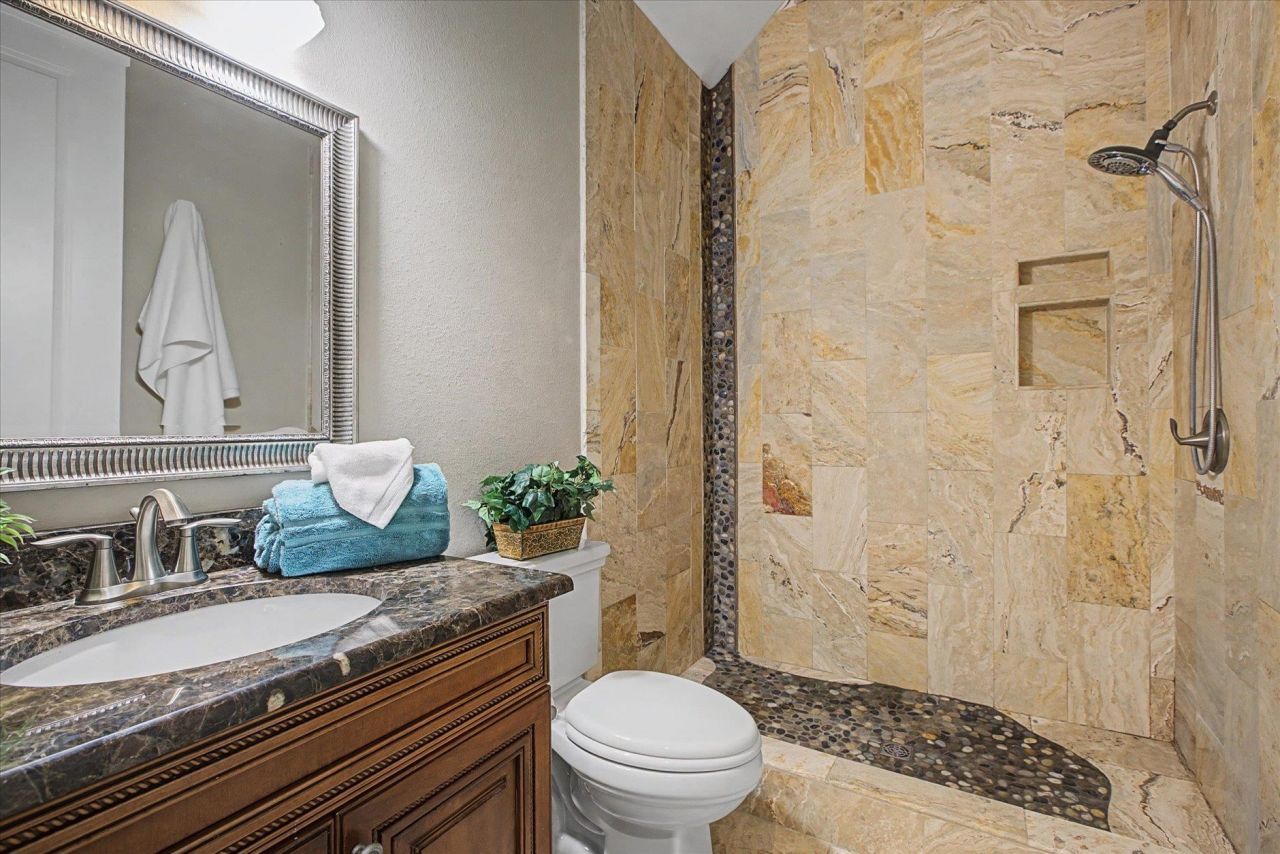 6488 Tracy Lane , Tallahassee, FL 32309 Photo