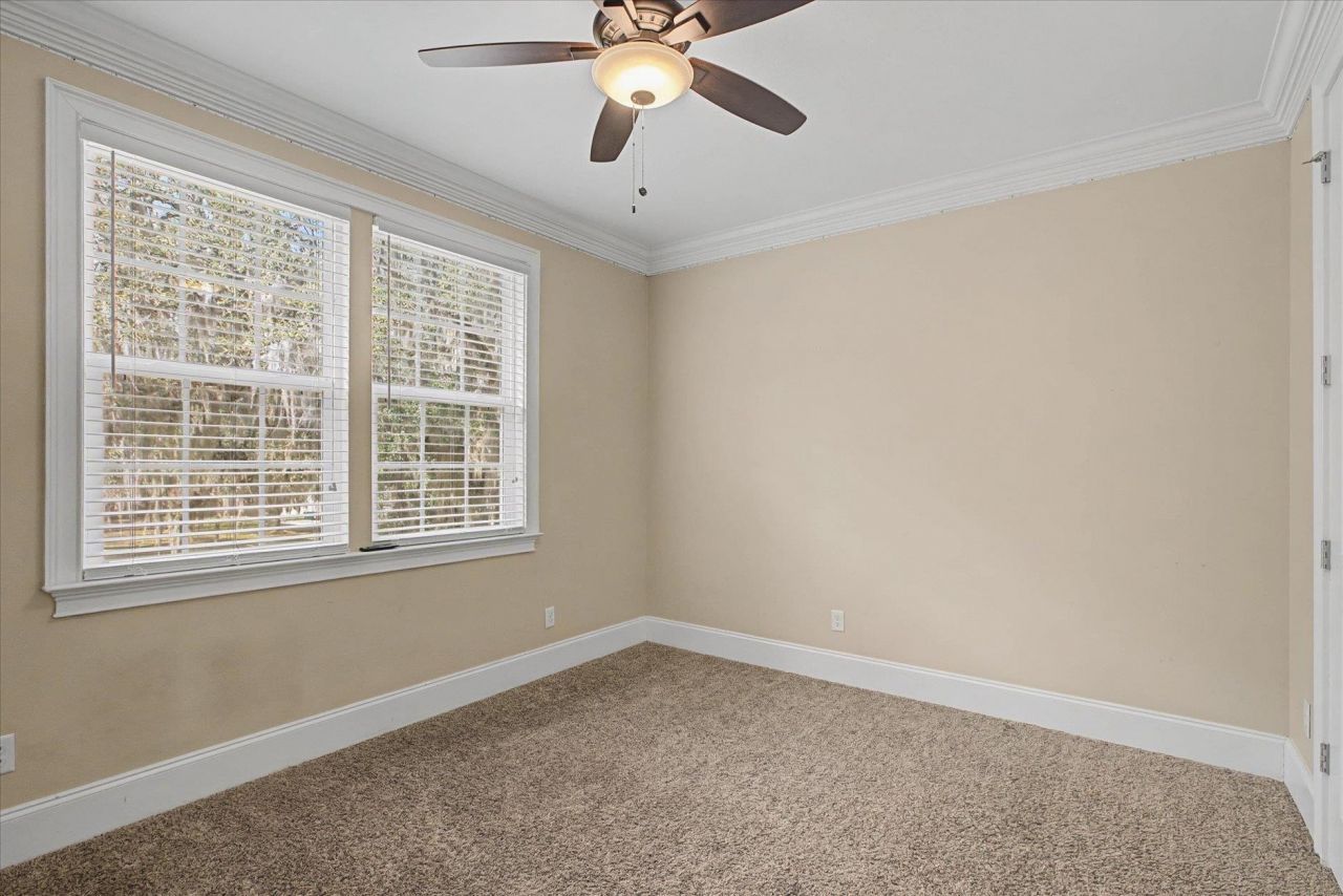 6488 Tracy Lane , Tallahassee, FL 32309 Photo