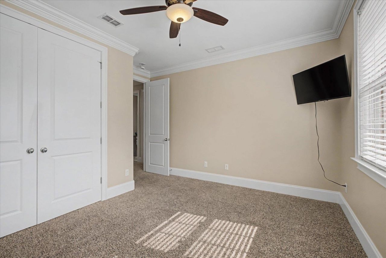 6488 Tracy Lane , Tallahassee, FL 32309 Photo