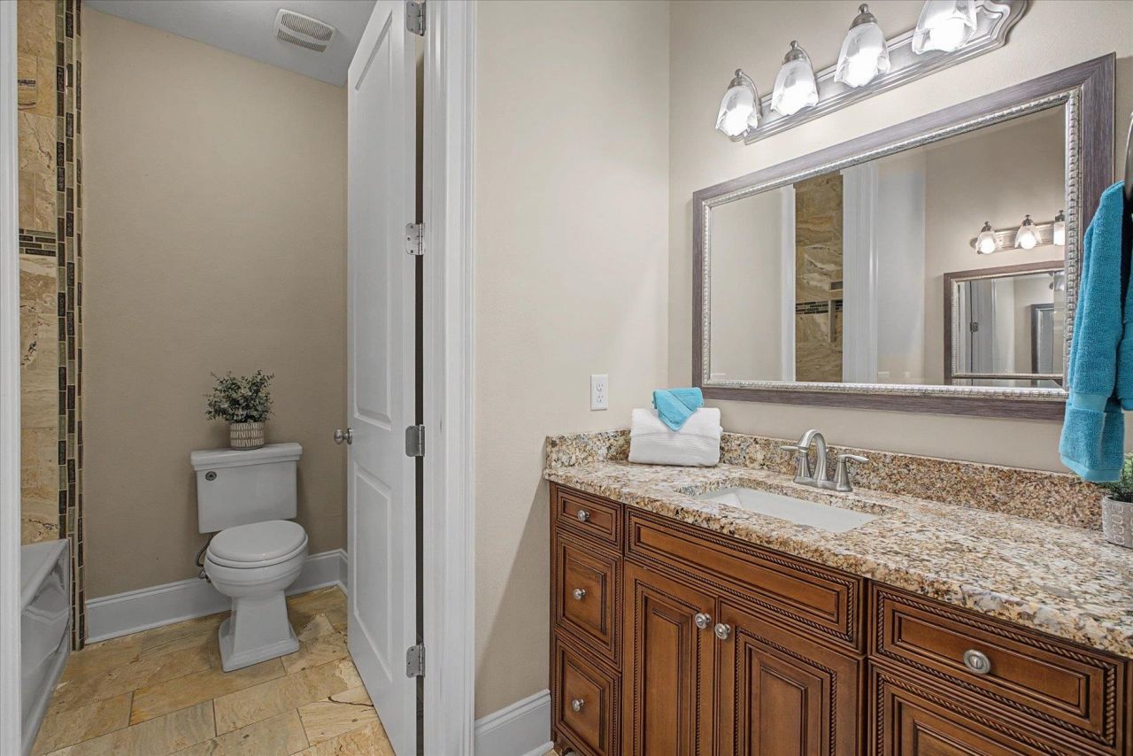 6488 Tracy Lane , Tallahassee, FL 32309 Photo