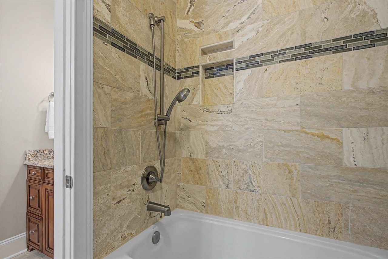 6488 Tracy Lane , Tallahassee, FL 32309 Photo