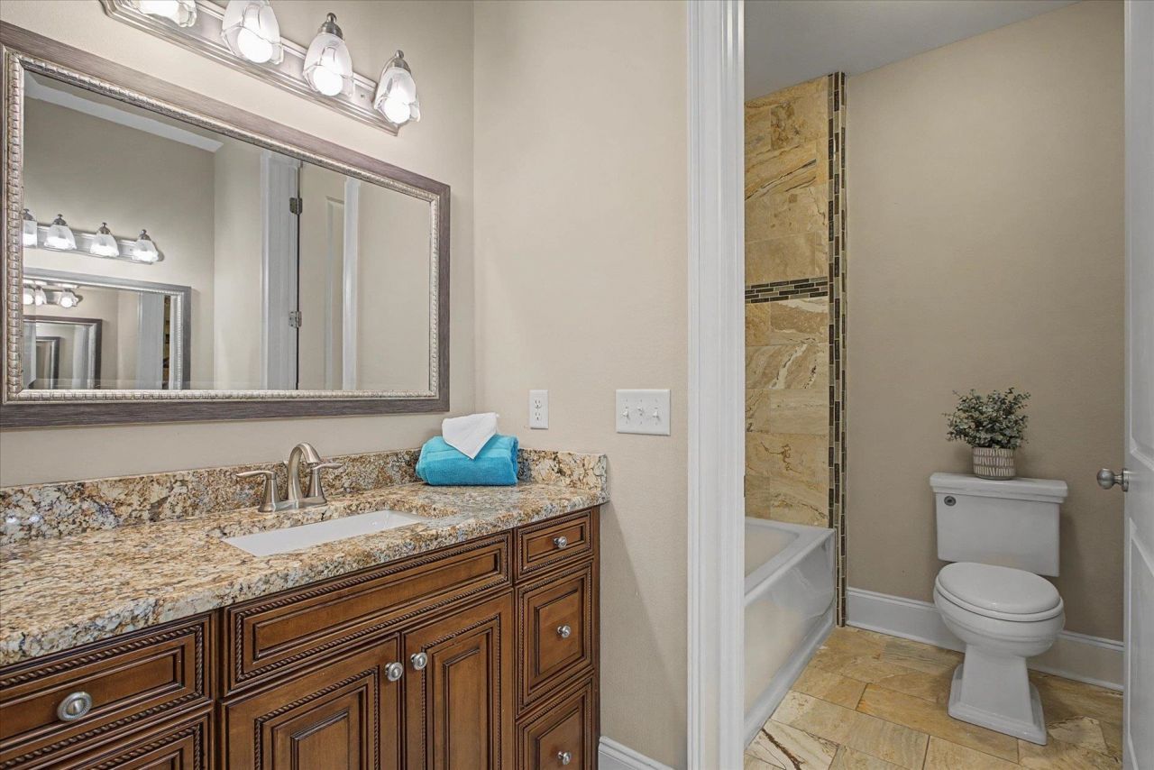 6488 Tracy Lane , Tallahassee, FL 32309 Photo