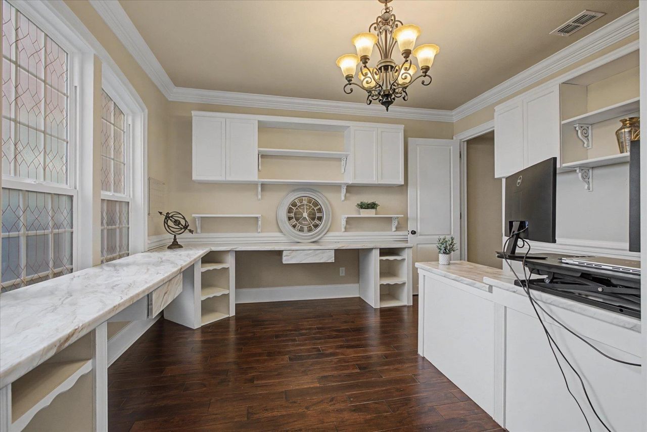 6488 Tracy Lane , Tallahassee, FL 32309 Photo