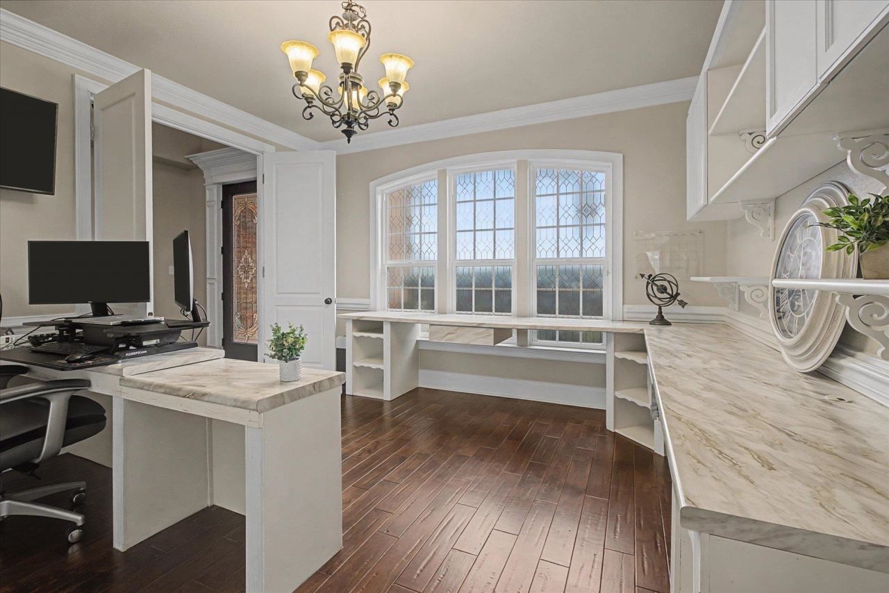 6488 Tracy Lane , Tallahassee, FL 32309 Photo