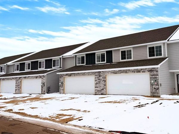 17577 Driscoll Place, Lakeville, MN 55044