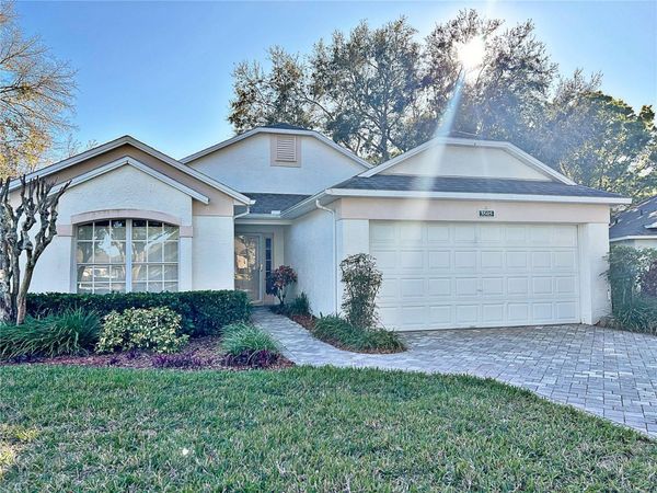 3505 TENBY CIRCLE, CLERMONT, FL 34711