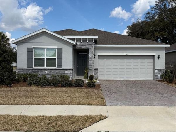 5189 NW 43RD RD, OCALA, FL 34481