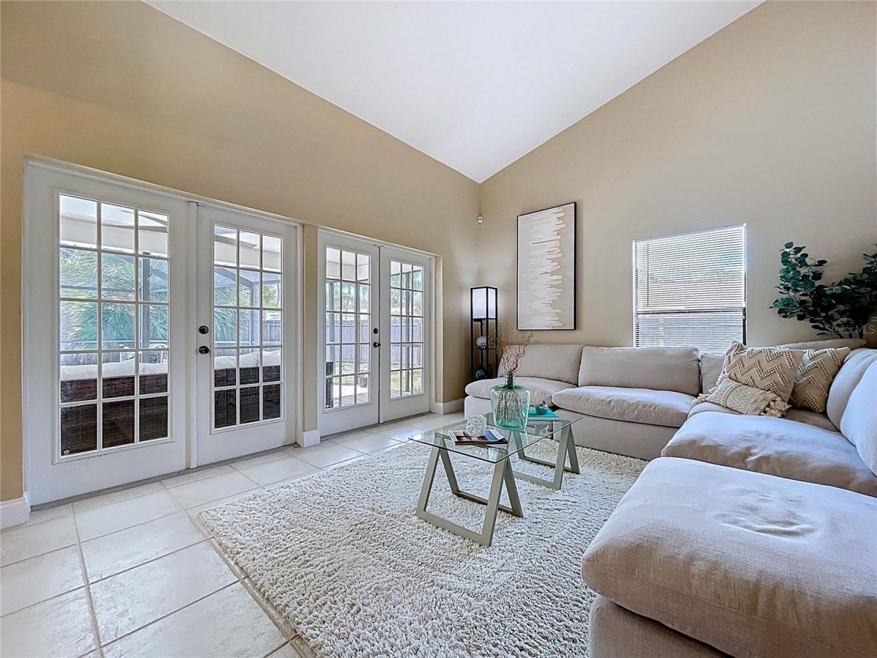 8601 Chadwick Drive, Tampa, FL 33635 Photo