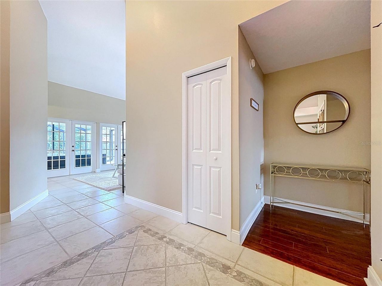 8601 Chadwick Drive, Tampa, FL 33635 Photo