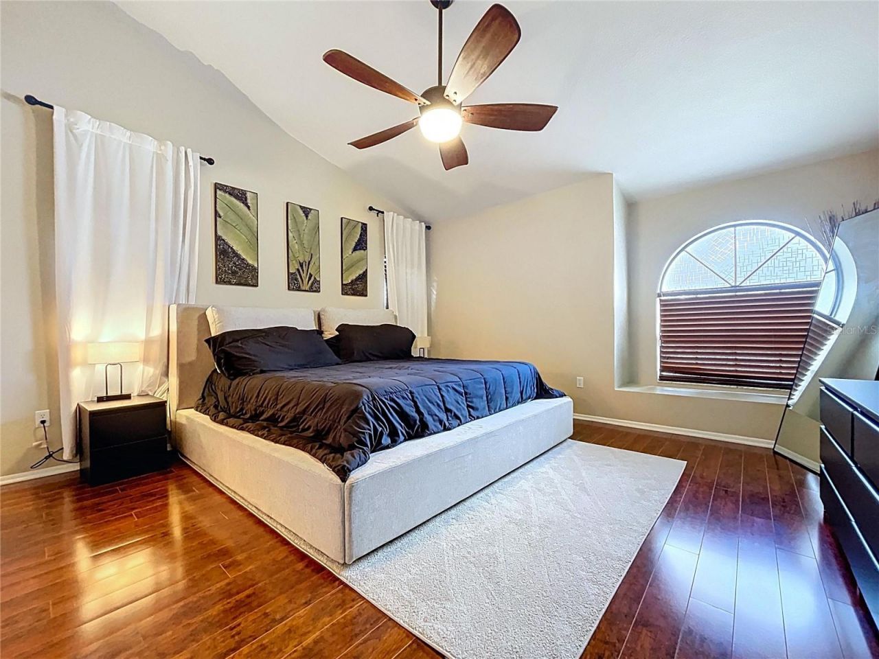 8601 Chadwick Drive, Tampa, FL 33635 Photo