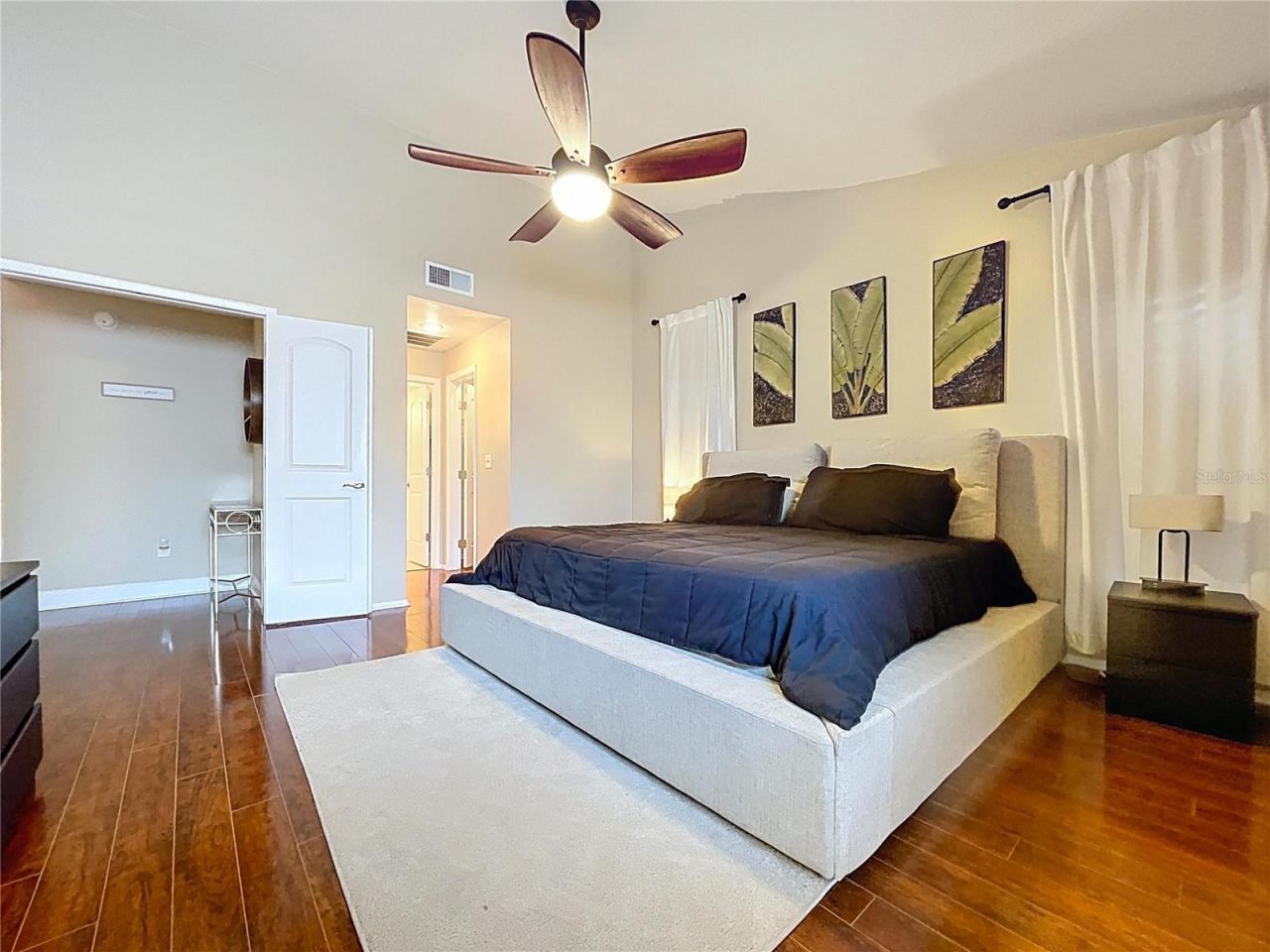 8601 Chadwick Drive, Tampa, FL 33635 Photo