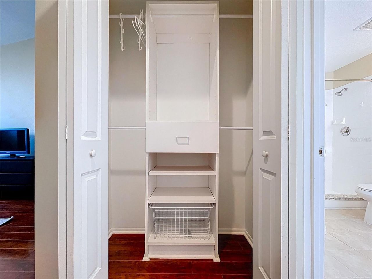 8601 Chadwick Drive, Tampa, FL 33635 Photo