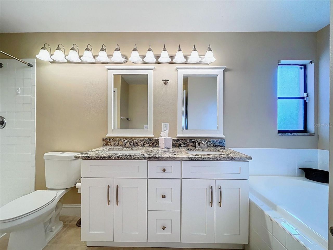 8601 Chadwick Drive, Tampa, FL 33635 Photo