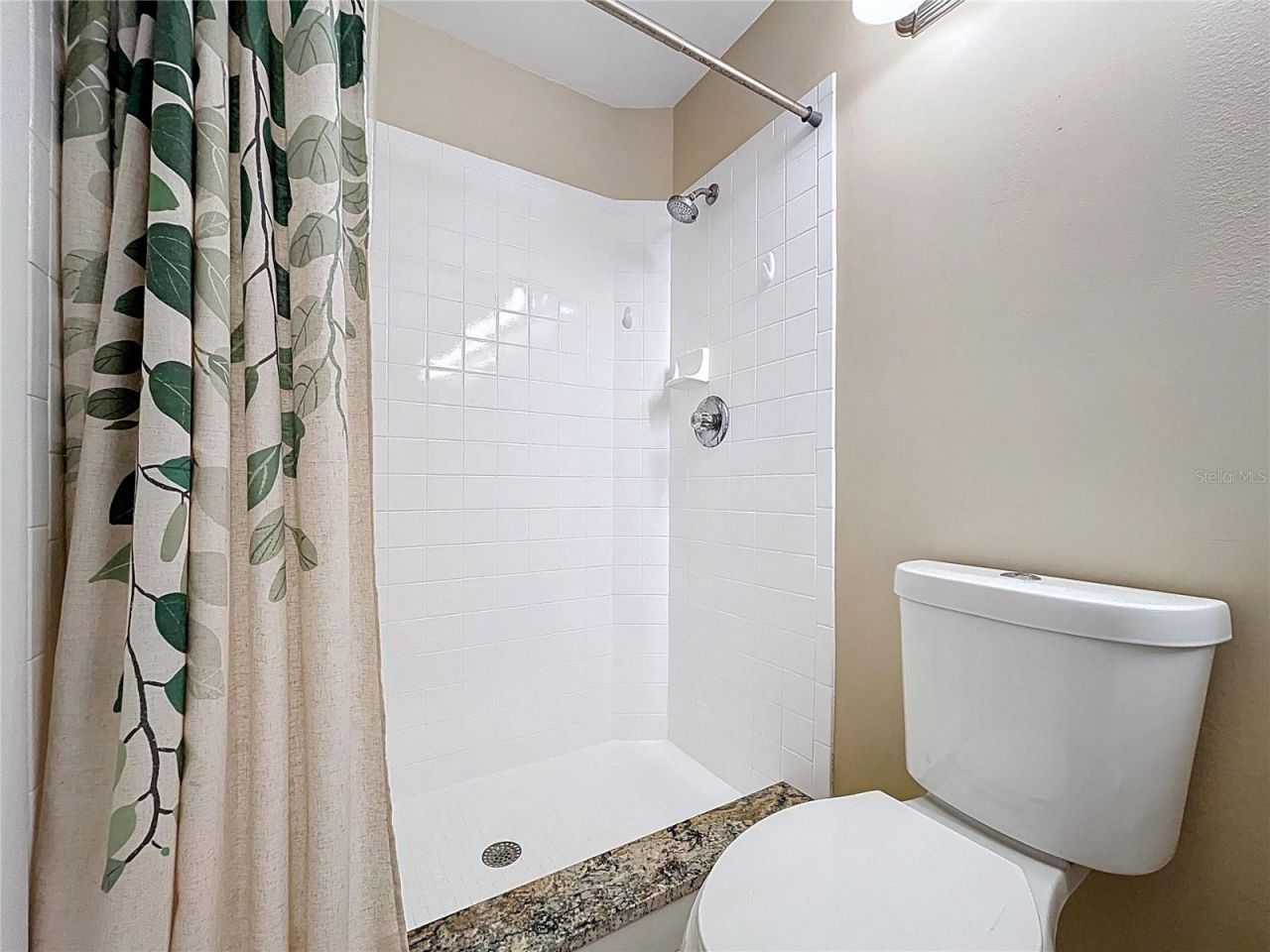 8601 Chadwick Drive, Tampa, FL 33635 Photo