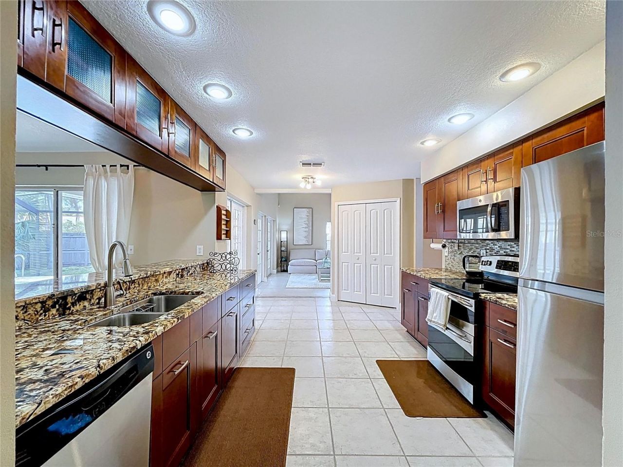 8601 Chadwick Drive, Tampa, FL 33635 Photo